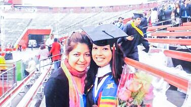 Writing about Newark is a ‘privilege and responsibility’ for me. Here’s why.