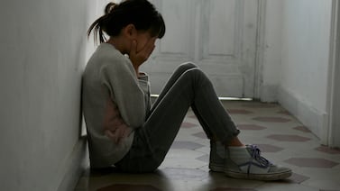 New Tennessee charter school law for at-risk students draws interest in Memphis and Nashville