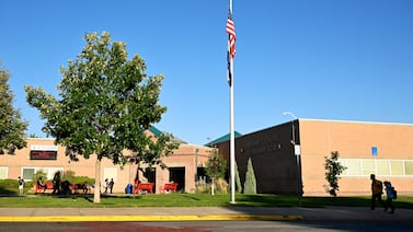 Denver superintendent recommends 10 schools for closure or partial closure due to low enrollment