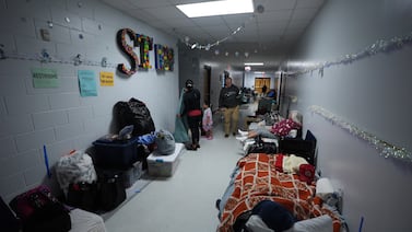 Rebuilding after the storm: How schools recover from natural disasters