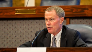 Mayor Hogsett and Superintendent Johnson announce 5 things they want from the ILEA