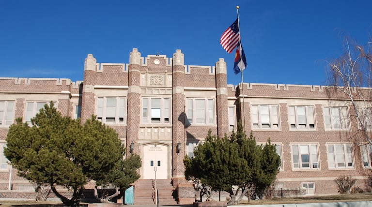 Denver board candidate Michael Kiley: DPS should support neighborhood schools