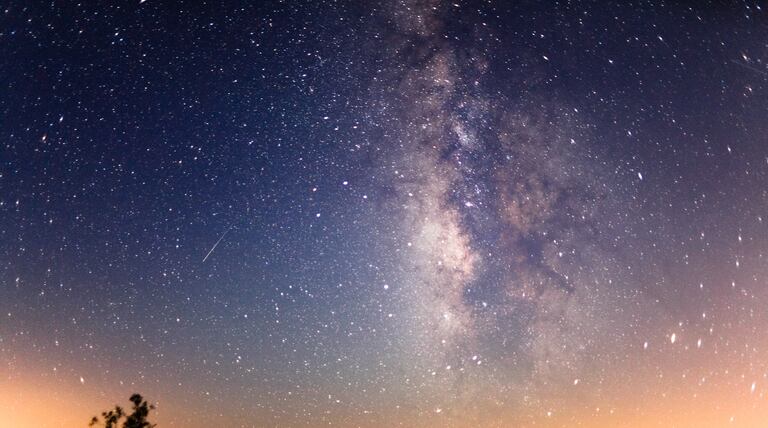 Once a shining star, Craigmont High School’s planetarium due for a makeover