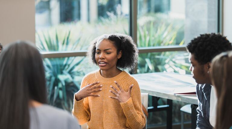 Schools can’t wish away the need for DEI officers