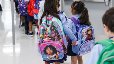 These states are signing onto an ambitious national effort to get more kids in school