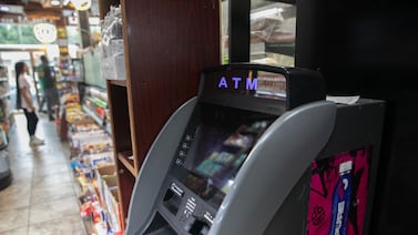 NYC summer jobs program heist likely had hacker help, say ATM experts