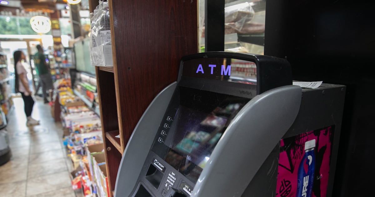 NYC summer jobs program heist likely had hacker help, say ATM experts