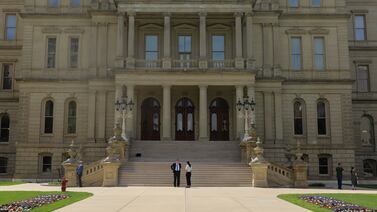 State Board of Education calls for more oversight, transparency for Michigan charter schools