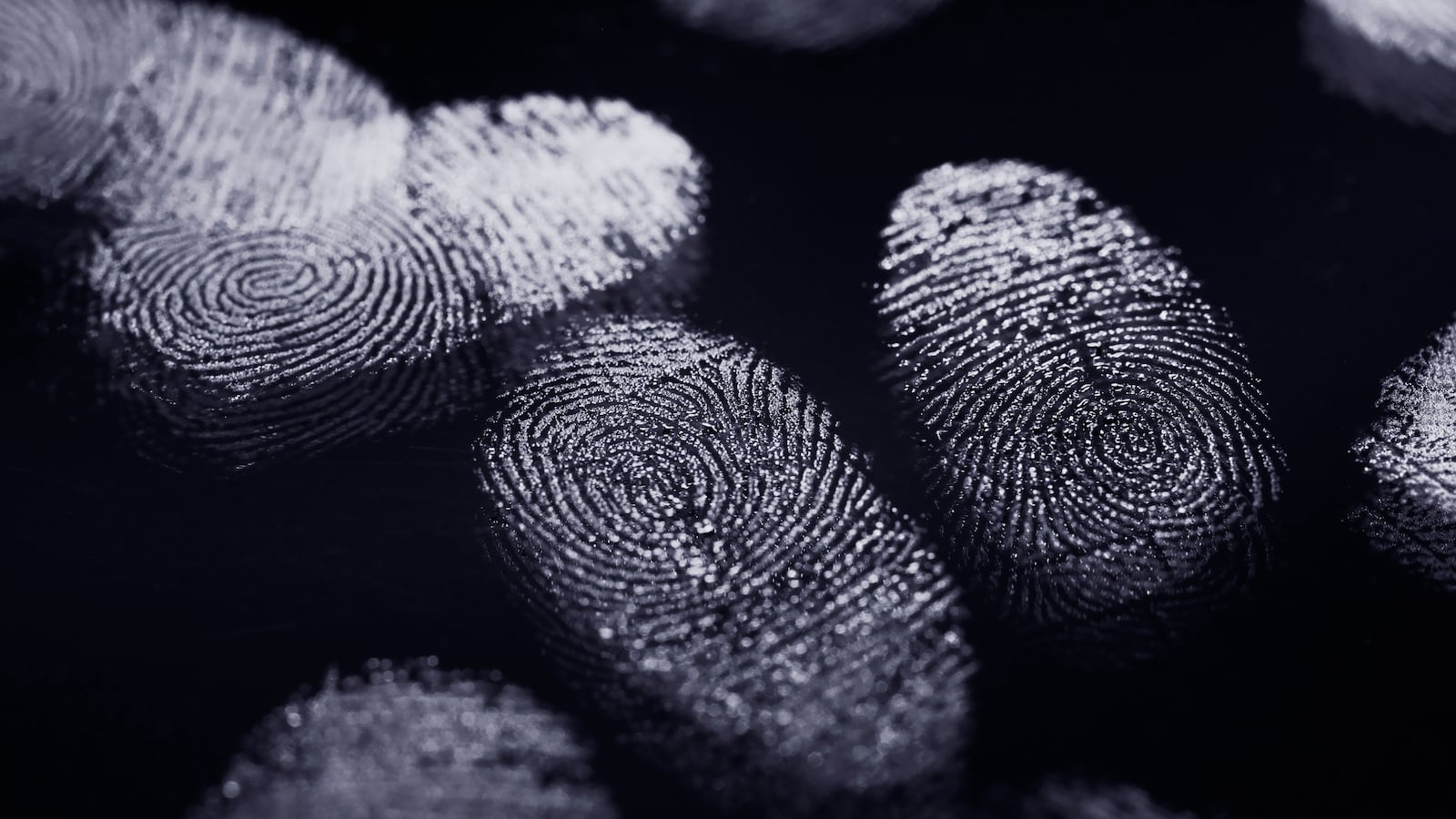 Thousands of employees, vendors and volunteers at Chicago schools must undergo criminal background checks before the 2018-19 school year begins.