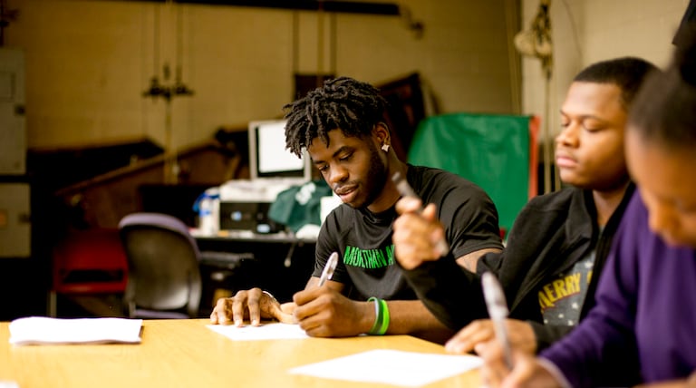 8 don’t-miss Chalkbeat reads from 2019 to get you through winter break