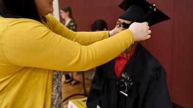 AmeriCorps supporters notch another court victory, but its work in education remains disrupted