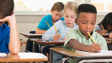2026 TCAP results: How did your school perform compared to last year?