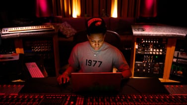 Calling all student rappers: Send us a verse about Philly schools