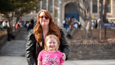 The Trump administration is threatening funding for Philly schools trying to adapt to climate change