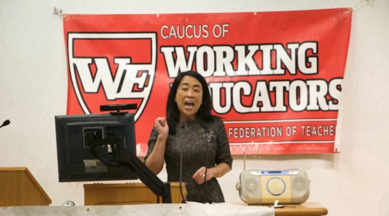 Black Lives Matter week wins support from local leaders