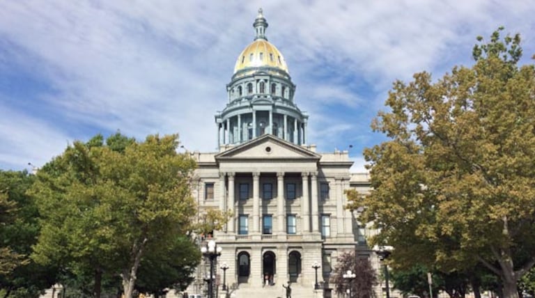 Data privacy, school finance top education issues for 2016 legislative session