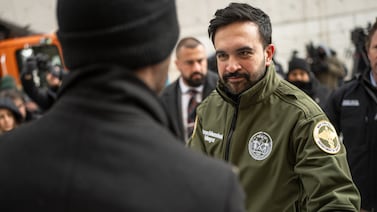 Get ready for Zoom: NYC schools to go remote on Monday