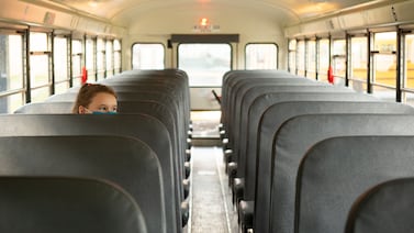 Michigan schools seek options as staff shortages and COVID cases converge