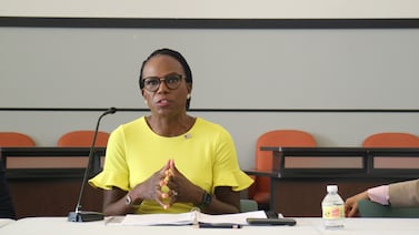 Advocacy group: Philly children need new wave of resources to overcome COVID