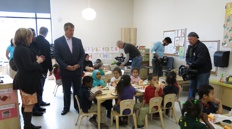 What we talk about when we talk about ‘universal’ preschool