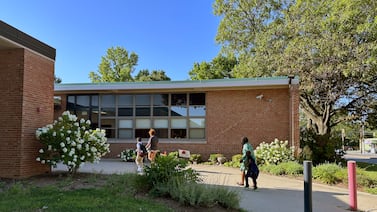 Indiana school districts seek tax increases in November elections to pay for teachers, buses