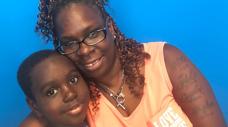 With Michigan’s third-grade reading law looming, parents fear majority of Detroit youth will be held back