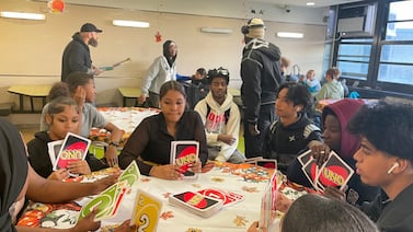 Nearly $7 million in after-school cuts leave programs scrambling