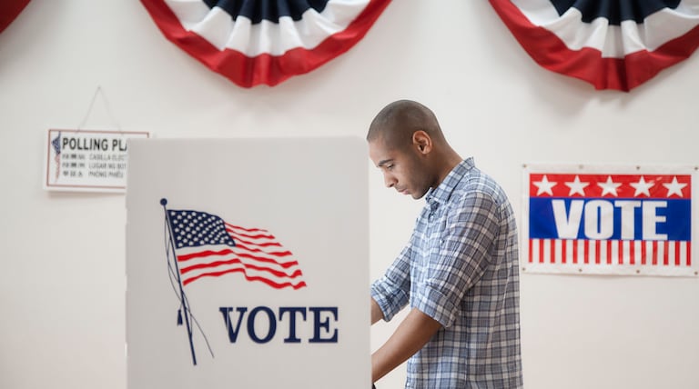 2 questions for 17 candidates: The education voter’s guide to New York City’s 2019 public advocate race