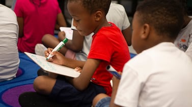 See what’s new for Newark Public Schools students for the 2024-25 academic year