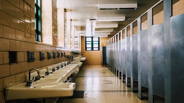 Trump administration demands NYC revise policies designed to protect trans students