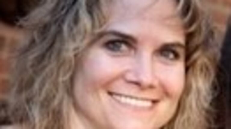 Weekend Reads: The education policy passions for and against Arne Duncan