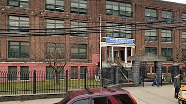 Hearings scheduled in Newark Teachers Union open records cases over unreleased Global Studies report