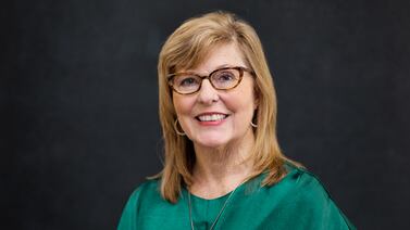 Q&A: For anti-bigotry group Facing History & Ourselves, Tyre Nichols’ death is another tragic teaching moment