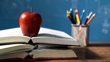 Bill would change how older misdemeanor convictions affect Colorado teacher licensure