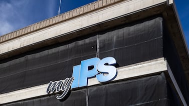 Pay for your own background check? IPS charge for volunteers sparks parent frustration