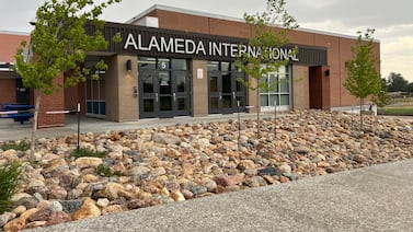 To better serve immigrant students, Jeffco is piloting new programs and a mobile welcome center