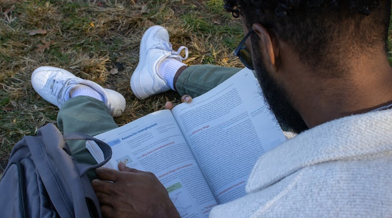 Families left in dark about impact of non-diploma track on students with disabilities