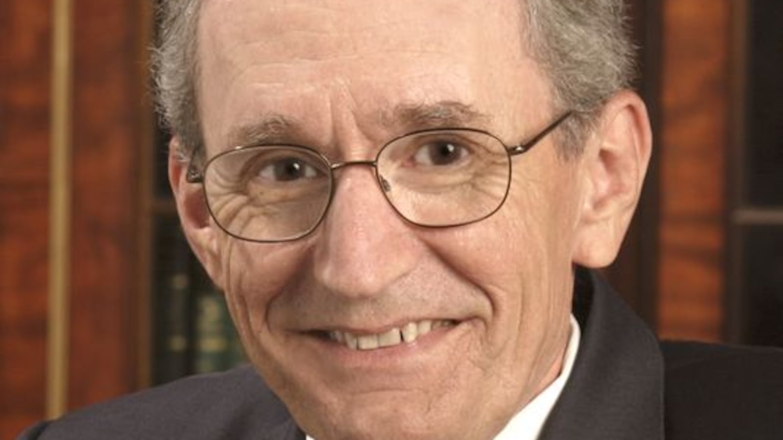 William Sanders, who developed the TVAAS method for measuring a teacher's effect on student performance, died on March 16. Retired since 2013, he had been living in Columbia, Tenn.