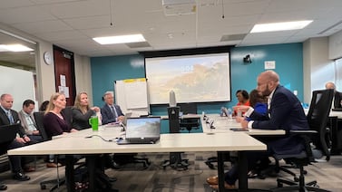 Proposed school board policy aims to shed light on Denver Public Schools’ legal costs