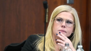 Former Memphis school board member says district needs to close more schools