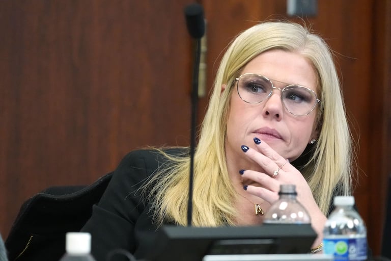 Former Memphis school board member says district needs to close more schools