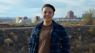 I’ve seen the disconnect in local news. As your audience engagement intern, I want to reach you.