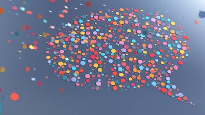 Perder mi español es como perder parte de quien soy