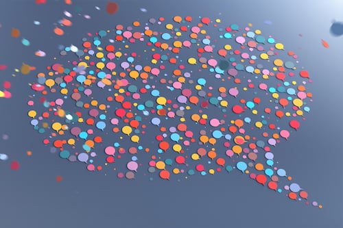 Perder mi español es como perder parte de quien soy