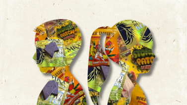 Record number of MI kids reported hospitalized from cannabis in 2024