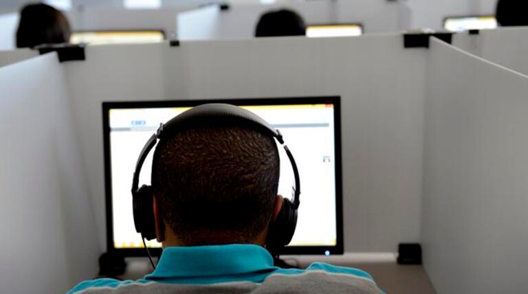 Colorado students with disabilities continue to struggle on PARCC tests