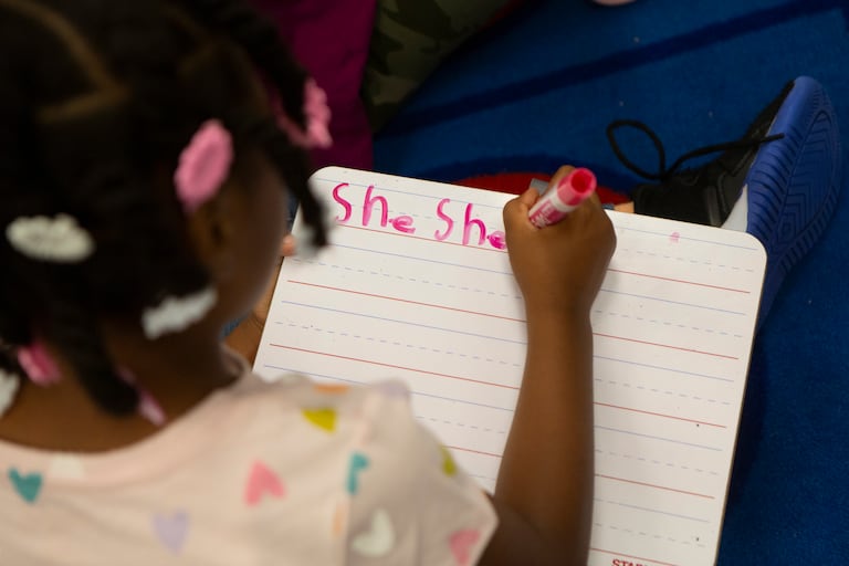 NJ allowed five Newark charter schools to operate until 2031, but blocked two expansions