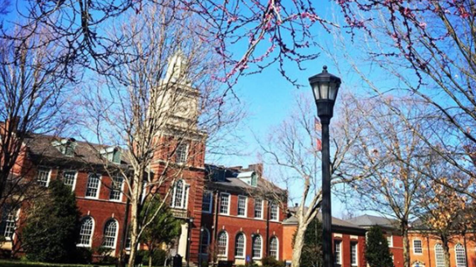 Austin Peay State University in Clarksville is among four Tennessee schools that have undergone "interventions" with state officials over the quality of their teacher training programs.