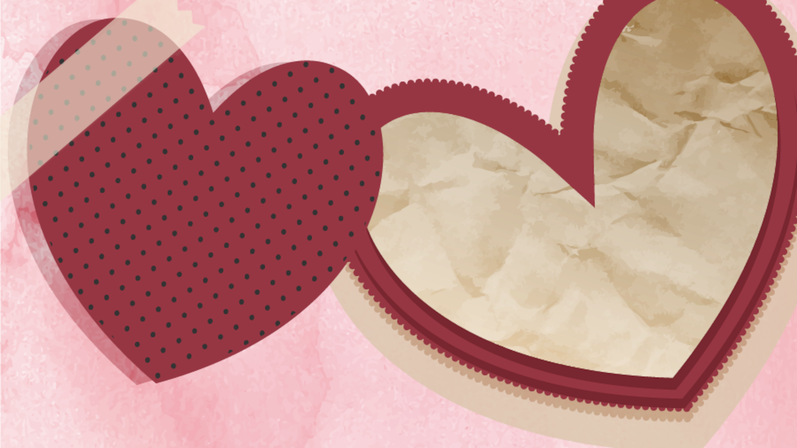 Photo Illustration by Sarah Glen/Chalkbeat