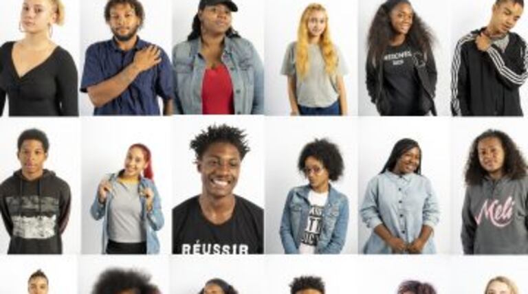 Schooled — Last Chance High: ‘Beautiful band of misfits’ fight to graduate